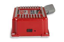 MSD - MSD Ignition 2351 Programmable Fuel Pump Voltage Booster - Image 6