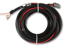 MSD - MSD Ignition 2351 Programmable Fuel Pump Voltage Booster - Image 7