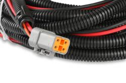 MSD - MSD Ignition 2351 Programmable Fuel Pump Voltage Booster - Image 8