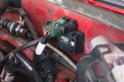 MSD - MSD Ignition 23131 Map Sensor 3-Bar for Blown/Turbo Applications - Image 1