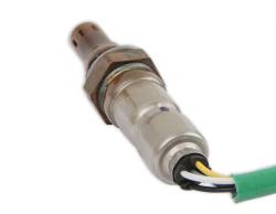 MSD - MSD Ignition 2268 Oxygen Sensor Wiring Harness Replacement - Image 2
