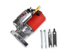 MSD - MSD Ignition 50952 DynaForce Starter High Speed Red for Small & BB Chevrolet - Image 2