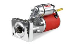 MSD - MSD Ignition 50952 DynaForce Starter High Speed Red for Small & BB Chevrolet - Image 5