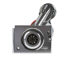 MSD - MSD Ignition 50952 DynaForce Starter High Speed Red for Small & BB Chevrolet - Image 6