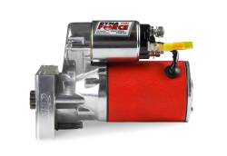 MSD - MSD Ignition 50952 DynaForce Starter High Speed Red for Small & BB Chevrolet - Image 8