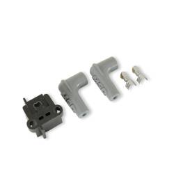 MSD - MSD Ignition 4294 Direct Bolt-in Stock Improved Ignition Coil - Image 4