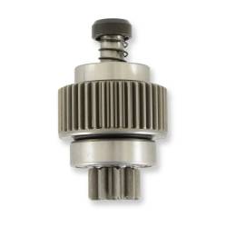 MSD - MSD Ignition 5089 APS DynaForce Starter Gear Clutch Assembly - Image 1