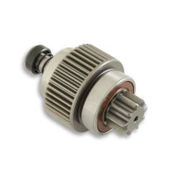 MSD - MSD Ignition 5089 APS DynaForce Starter Gear Clutch Assembly - Image 2