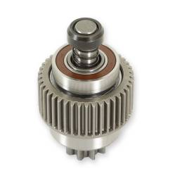 MSD - MSD Ignition 5089 APS DynaForce Starter Gear Clutch Assembly - Image 3