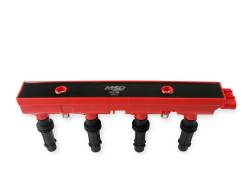 MSD - MSD Ignition 8236 Blaster Direct Ignition Coil for 11-20 GM 1.4L Turbo - Image 2