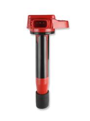 MSD - MSD Ignition 8237 Blaster Direct Ignition Coil for 99-10 Honda/Acura V6 - Image 3