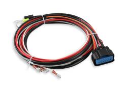 MSD - MSD Ignition 62013 4 6 8-Cylinder Digital-6A Ignition Controller - Image 6