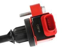 MSD - MSD Ignition 8238 Blaster Direct Ignition Coil for 13+ GM Vehicles 2.0/2.5L - Image 4