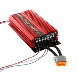 MSD - MSD Ignition 62153 DIS-4 High Output Ignition Controller - Image 3