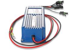 MSD - MSD Ignition 6560 6M-2L Marine Certified Ignition w/Rev Limit - Image 3