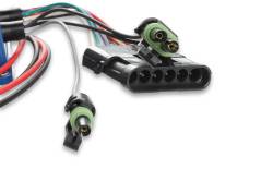 MSD - MSD Ignition 6560 6M-2L Marine Certified Ignition w/Rev Limit - Image 4