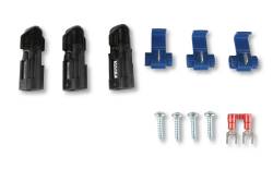 MSD - MSD Ignition 6560 6M-2L Marine Certified Ignition w/Rev Limit - Image 7