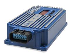 MSD - MSD Ignition 6564 Digital 6M-3L Marine Ignition Controller - Image 3