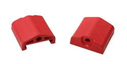 MSD - MSD Ignition 7564 Stand Alone Solid State Relay Kit Red - Image 3
