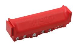 MSD - MSD Ignition 7564 Stand Alone Solid State Relay Kit Red - Image 5