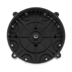 MSD - MSD Ignition 74083 Distributor Cap for 74457455 74553 - Image 2