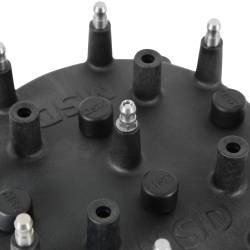 MSD - MSD Ignition 74083 Distributor Cap for 74457455 74553 - Image 3