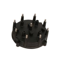 MSD - MSD Ignition 74083 Distributor Cap for 74457455 74553 - Image 4