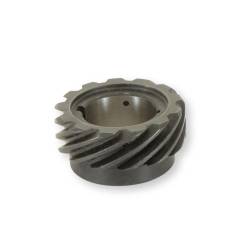 MSD - MSD Ignition 8007MSD Ignition Iron Distributor Cam Gear for AMC V8 - Image 2