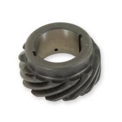 MSD - MSD Ignition 8007MSD Ignition Iron Distributor Cam Gear for AMC V8 - Image 3