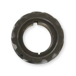MSD - MSD Ignition 8007MSD Ignition Iron Distributor Cam Gear for AMC V8 - Image 4