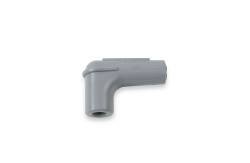 MSD - MSD Ignition 82073 Blaster SS Ignition Coil Black Universal - Image 3