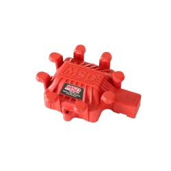 MSD - MSD Ignition 84023 HEI Extreme Distributor Cap & Rotor Kit - Image 3