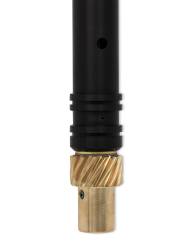 MSD - MSD Ignition 85583 Crank Trigger Distributor for Tall Block Chevy V8 - Image 2