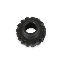 MSD - MSD Ignition 85813 Distributor Steel Gear w/Hyd Roller Cam for Ford 351C-460 - Image 4