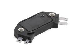 MSD - MSD Ignition 88362 Ignition Control Module Circle Track HEI Distributor - Image 1