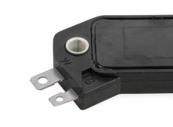 MSD - MSD Ignition 88362 Ignition Control Module Circle Track HEI Distributor - Image 2