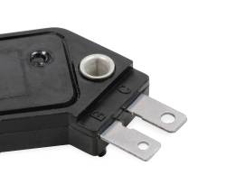 MSD - MSD Ignition 88362 Ignition Control Module Circle Track HEI Distributor - Image 3