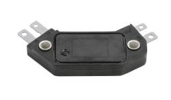 MSD - MSD Ignition 88362 Ignition Control Module Circle Track HEI Distributor - Image 4