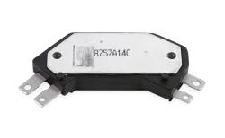 MSD - MSD Ignition 88362 Ignition Control Module Circle Track HEI Distributor - Image 5
