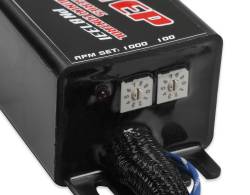 MSD - MSD Ignition 87331 2-Step Launch Control for 14-19 Gen. V LT Engines - Image 4