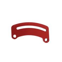 MSD - MSD Ignition 8636 7.25" Crank Trigger Wheel Kit Flying Magnet for Chrysler B/RB - Image 5