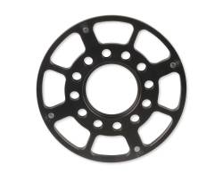 MSD - MSD Ignition 86403 Crank Trigger Wheel Kit Flying Magnet for SBF Windsor - Image 2