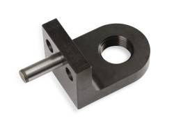 MSD - MSD Ignition 86403 Crank Trigger Wheel Kit Flying Magnet for SBF Windsor - Image 7
