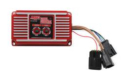MSD - MSD Ignition 8740 Coil Current Booster for Ford/Lincoln 4.6-6.8 - Image 2