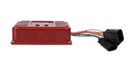 MSD - MSD Ignition 8740 Coil Current Booster for Ford/Lincoln 4.6-6.8 - Image 4