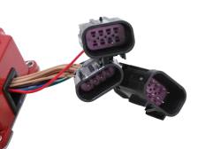 MSD - MSD Ignition 8740 Coil Current Booster for Ford/Lincoln 4.6-6.8 - Image 5