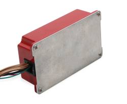 MSD - MSD Ignition 8740 Coil Current Booster for Ford/Lincoln 4.6-6.8 - Image 6