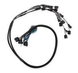 MSD - MSD Ignition 8740 Coil Current Booster for Ford/Lincoln 4.6-6.8 - Image 7