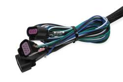 MSD - MSD Ignition 8740 Coil Current Booster for Ford/Lincoln 4.6-6.8 - Image 8