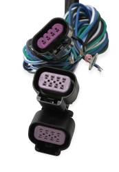 MSD - MSD Ignition 8740 Coil Current Booster for Ford/Lincoln 4.6-6.8 - Image 9